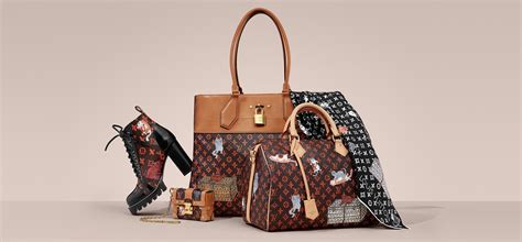 louis vuitton us website|www.louisvuitton.com official site.